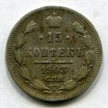 15  1903   ( 81)