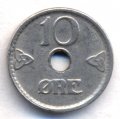 10  1947 ()  655