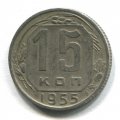 15  1955 ( 104)