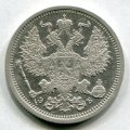 20  1906   ( 1)