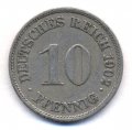 10  1902 A ()  48