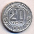20  1951  ( 91)