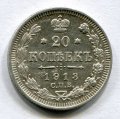 20  1913   ( 69)