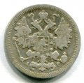 15  1903   ( 15)
