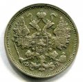 15  1900   ( 206)