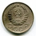 10  1937 ( 104)