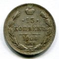 15  1906   ( 237)