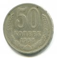 50  1968 ( 434)