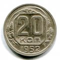 20  1952 ( 22)