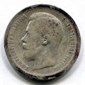 50  1897 * ( 22)