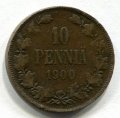 10  1900  ( 594)
