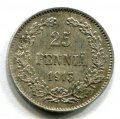 25  1913 S ( 485)