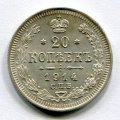 20  1914   ( 66)