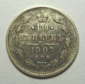 10  1907    ( 149)