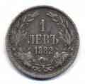 1  1882 ()  107