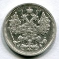 15  1906   ( 27)