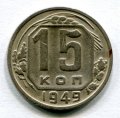 15  1949 ( 89)