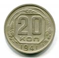 20  1941 ( 416)