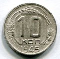 10  1945 ( 148)