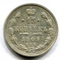 15  1909   ( 28)