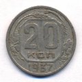 20  1937 ( 165)