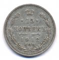 15  1912   ( 66)