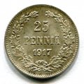 25  1917 S ( 86)
