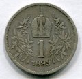 1  1893  ( 83)