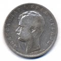 1  1897 ()  108