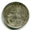 20  1924 ( 469)