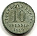 10  1919 ()    24