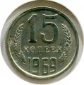 15  1969 ( 182)