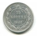 15  1922 ( 70)