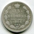 15  1904   ( 95)
