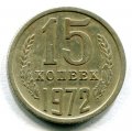 15  1972 ( 88)