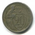20  1932 ( 253) 