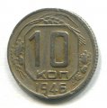 10  1946 ( 21)