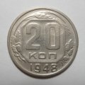 20  1948 ( 172)