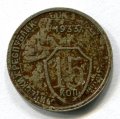 15  1933 ( 42)