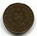         1897 ( 310)