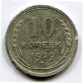 10  1929 ( 24)