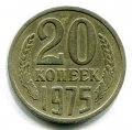 20  1975  ( 95)