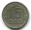15  1954 ( 248) 