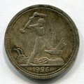  1926    ( 37)