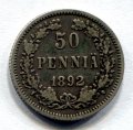 50  1892 L ( 188)
