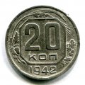 20  1942 ( 350)