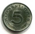5  1942  ()   72