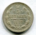 5  1889    ( 37)