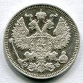 20  1909   ( 84)