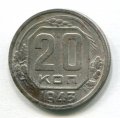 20  1943 ( 313)        